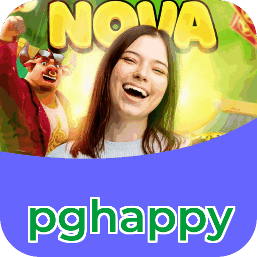 pghappy APK