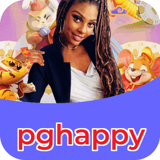 pghappy APK