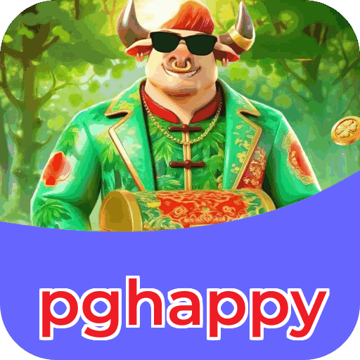 pghappy APK