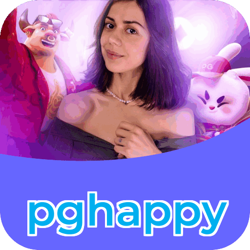 pghappy APK