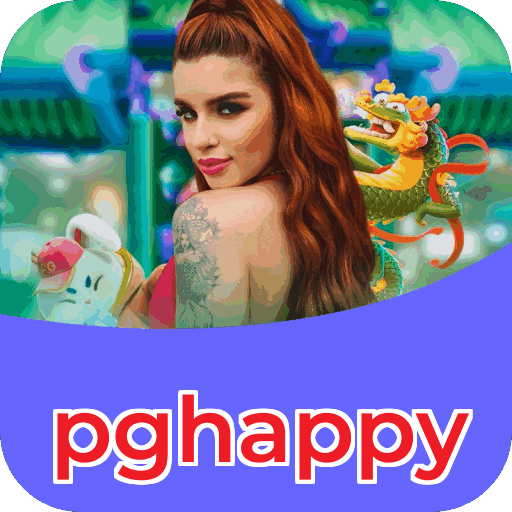 pghappy APK