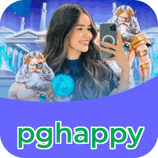 pghappy APK