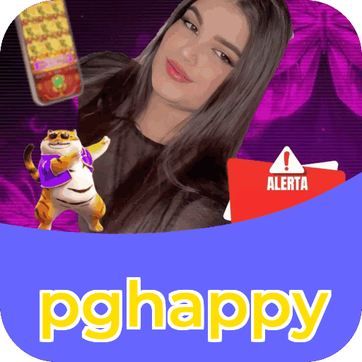 pghappy APK