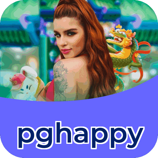 pghappy APK