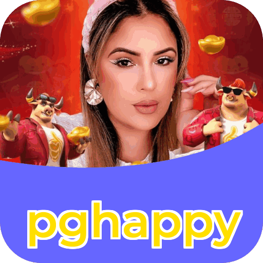 pghappy APK