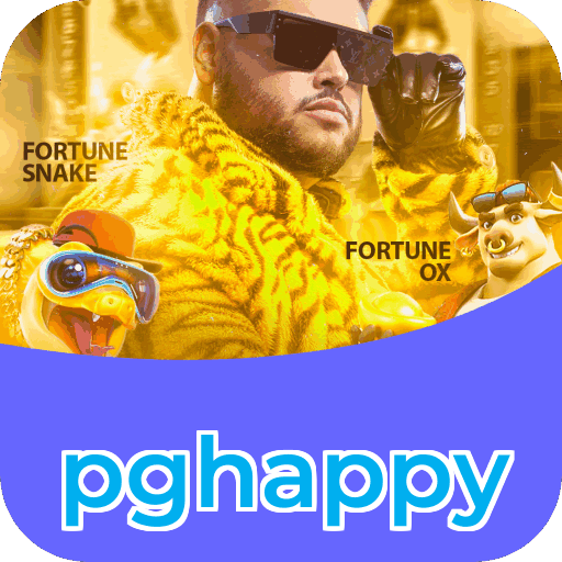 pghappy APK
