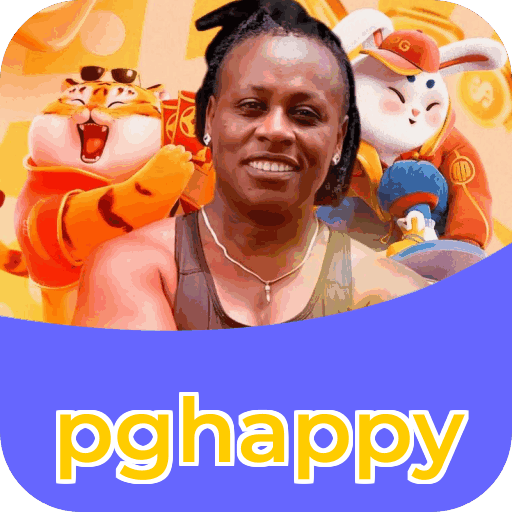 pghappy APK