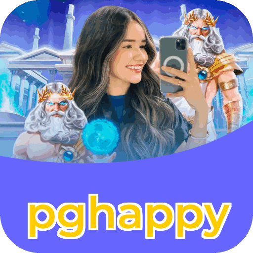 pghappy APK