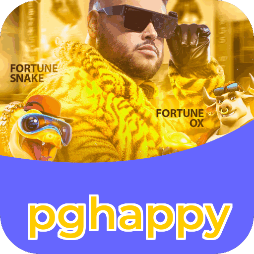 pghappy APK