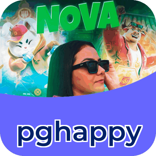 pghappy