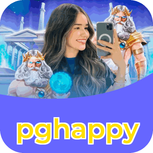 pghappy APK