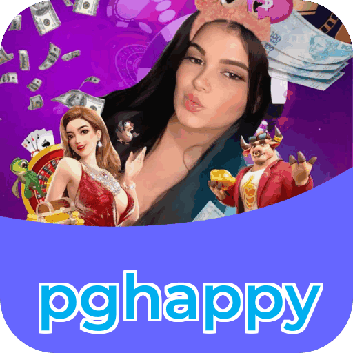 pghappy APK