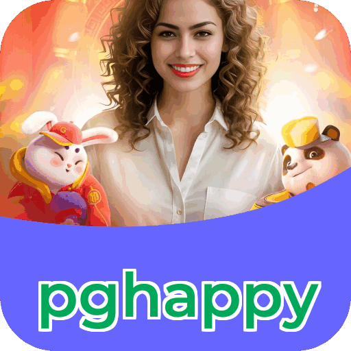 pghappy