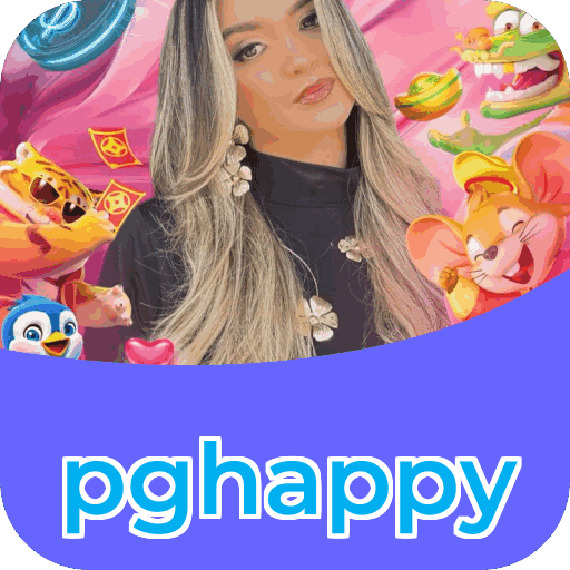 pghappy