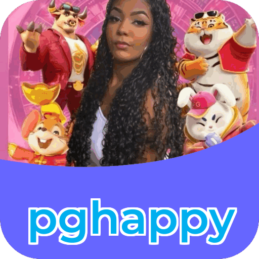 pghappy APK