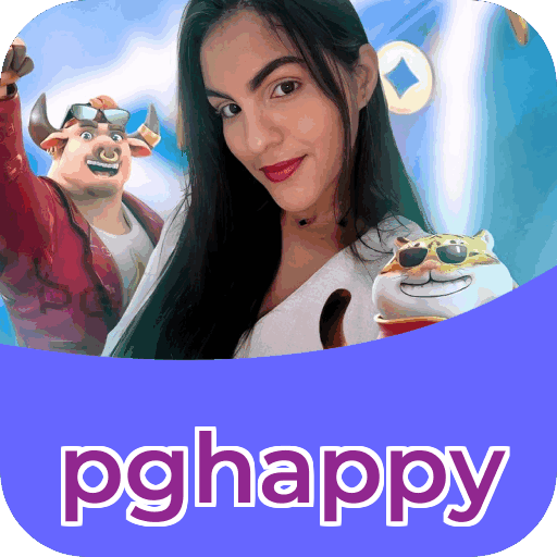 pghappy APK
