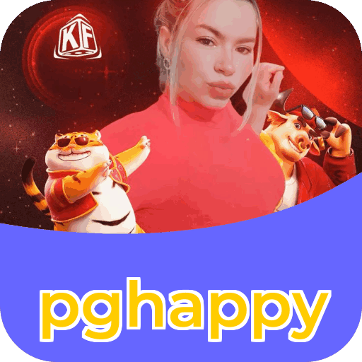 pghappy APK