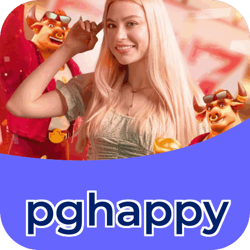 pghappy APK