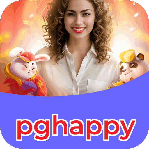 pghappy