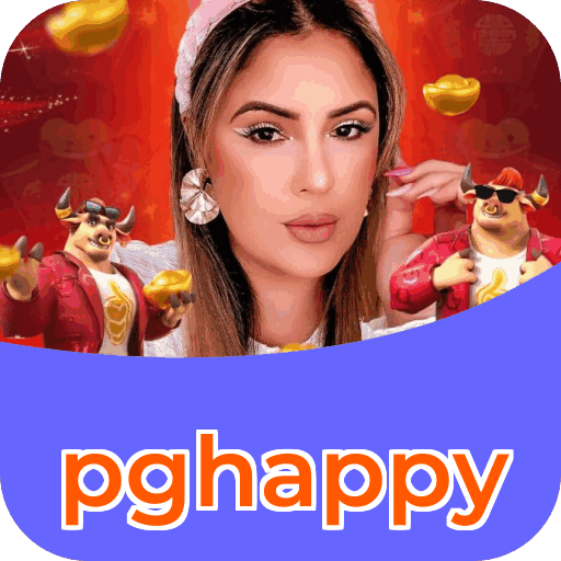 pghappy APK